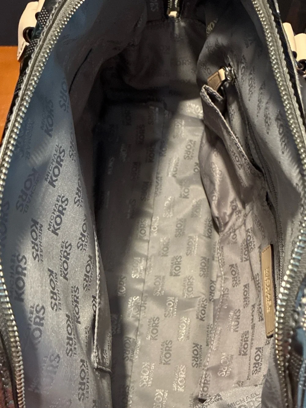 Michael Kors michael kors